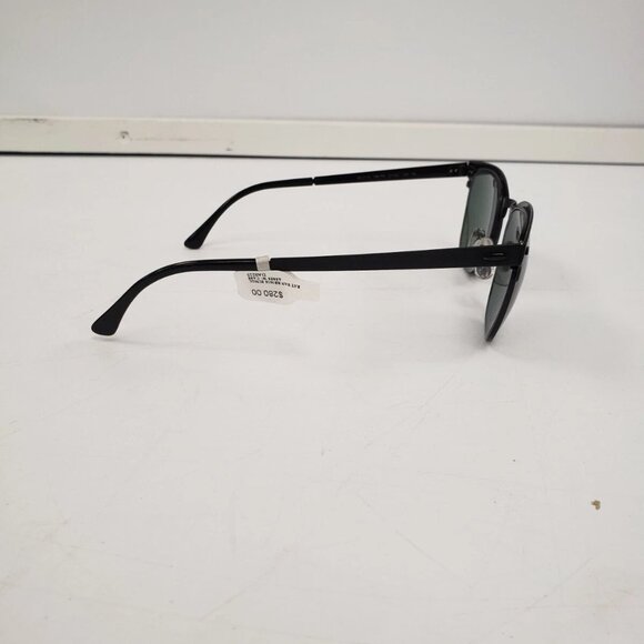 (73038-1) Ray-Ban RB3616 Sunglasses - Picture 5 of 12